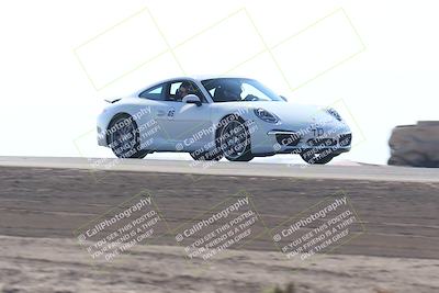 media/Nov-01-2025-PCA Central Coast (Sat) [[5e27ded23e]]/Yellow Group/Cotton Corners/